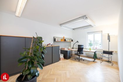 Büro / Praxis in 2320 Schwechat