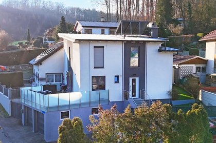 Haus in 3002 Purkersdorf