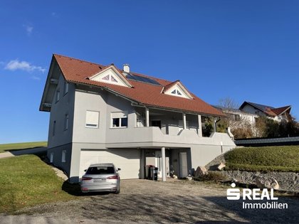 Haus in 4906 Eberschwang