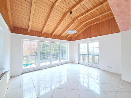 Einfamilienhaus in 3300 Amstetten, Zentrum Amstetten
