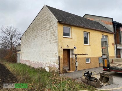 Haus in 2136 Laa an der Thaya