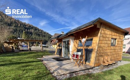 Haus in 8850 Murau