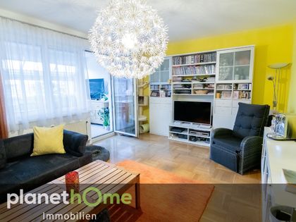 Wohnung in 3100 St. Pölten