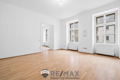 Wohnung in 1030 Wien, Stadt Mitte