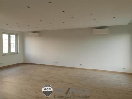 Büro / Praxis in 1220 Wien, Kagraner Platz