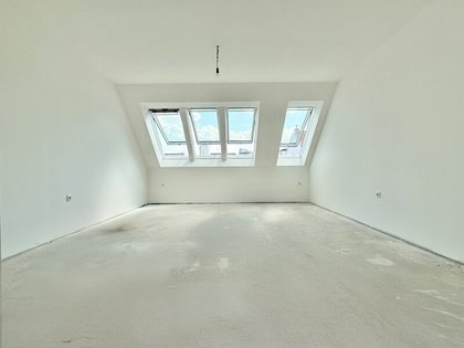 Wohnung in 1100 Wien