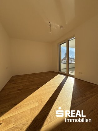Terrassenwohnung in 6850 Dornbirn