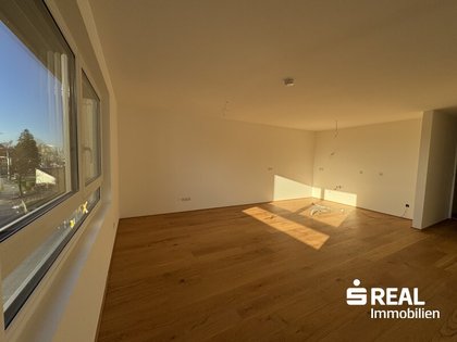 Terrassenwohnung in 6850 Dornbirn