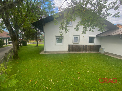 Einfamilienhaus in 8983 Bad Mitterndorf, Steiermark (ohne Graz)