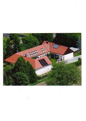 Bauernhaus in 7572 Deutsch Kaltenbrunn, Fürstenfeld