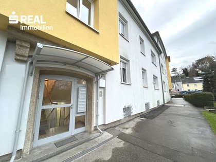 Wohnung in 3370 Ybbs an der Donau