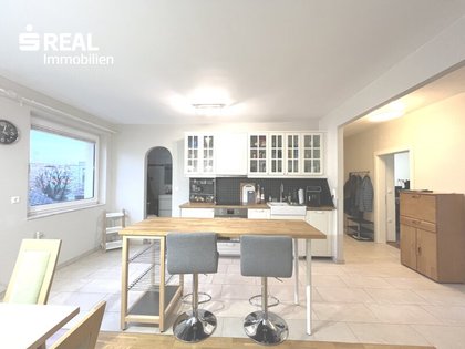 Wohnung in 3100 St. Pölten