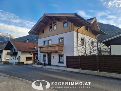 Haus in 5741 Neukirchen am Großvenediger