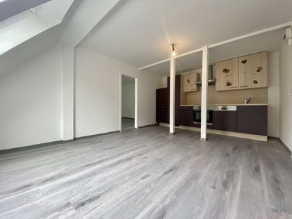 Wohnanlage in 8052 Wetzelsdorf