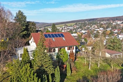 Haus in 3003 Gablitz, Ortszentrum