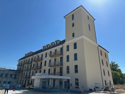 Gastronomie / Restaurant in 4050 Traun