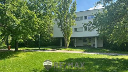 Terrassenwohnung in 2344 Maria Enzersdorf, Bundessportzentrum Südstadt