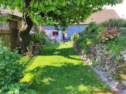 Einfamilienhaus in 3134 Nußdorf ob der Traisen, Traismauer