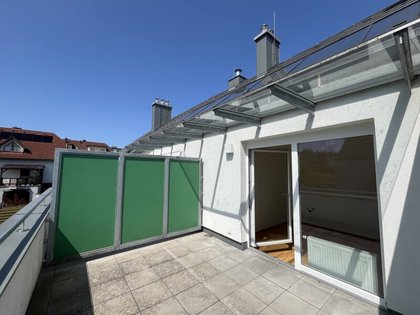 Terrassenwohnung in 3324 Euratsfeld