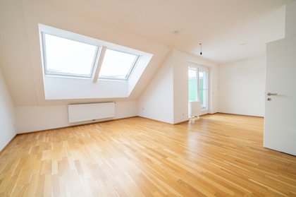Terrassenwohnung in 3324 Euratsfeld