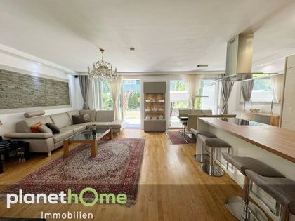 Terrassenwohnung in 6020 Innsbruck