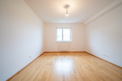 Terrassenwohnung in 3241 Kirnberg an der Mank