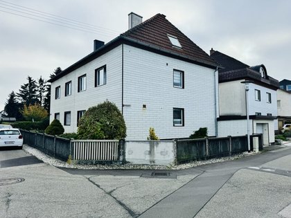 Wohnanlage in 4061 Pasching