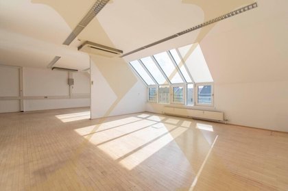 Büro / Praxis in 4020 Linz
