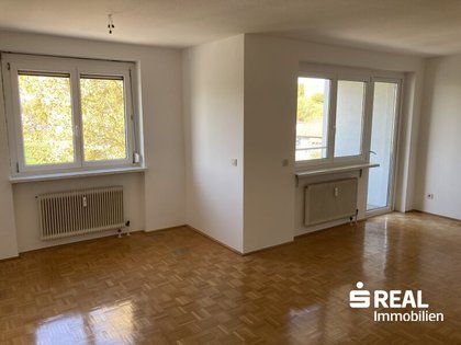 Terrassenwohnung in 4710 Grieskirchen