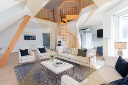 Terrassenwohnung in 4600 Wels