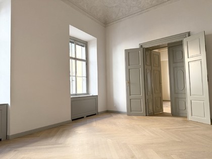 Büro / Praxis in 8010 Graz, Graz