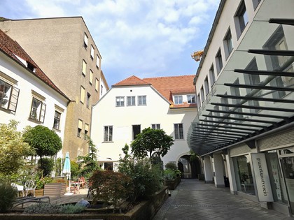Büro / Praxis in 8010 Graz, Graz
