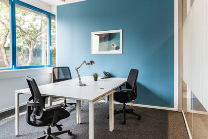 Büro / Praxis in 8020 Graz, Graz