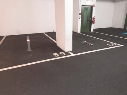 Garagen in 1220 Wien