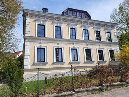 Einfamilienhaus in 3040 Neulengbach, Zentrum
