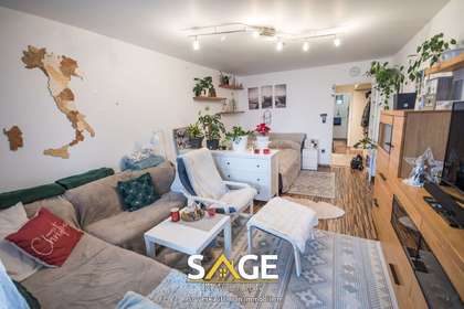 Terrassenwohnung in 5700 Zell am See, Land Salzburg - Pinzgau - Zell am See (alle Ortsteile) - Zell am See - Schüttdorf