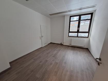 Büro / Praxis in 5640 Bad Gastein