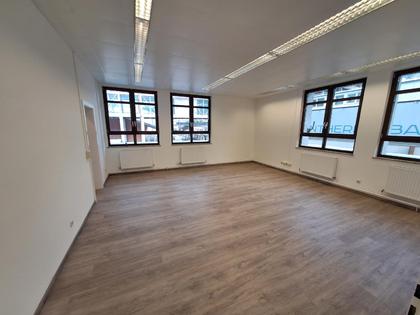 Büro / Praxis in 5640 Bad Gastein