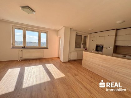 Wohnung in 4600 Wels