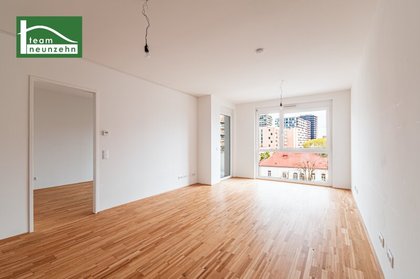 Terrassenwohnung in 8020 Graz, Bezirk Eggenberg, Reininghausstraße, Alte Poststraße, Fachhochschule Joanneum, Straßenbahnlinien 1, 3, 6 und 7, Buslinien 62 und 65