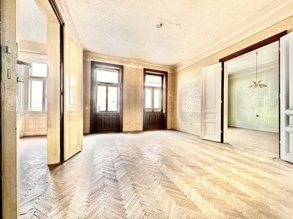 Wohnung in 1080 Wien
