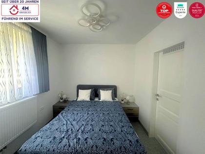 Wohnung in 1200 Wien, Millenium City