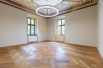 Büro / Praxis in 4020 Linz