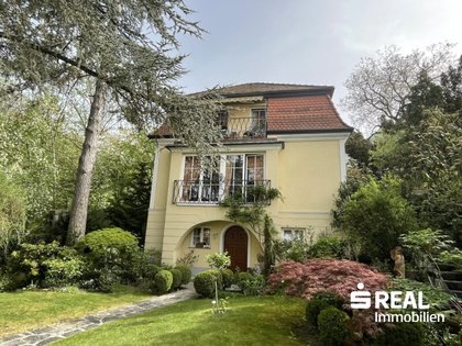 Haus in 4310 Mauthausen