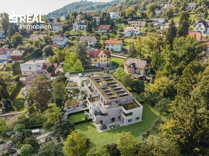 Wohnung in 8020 Graz