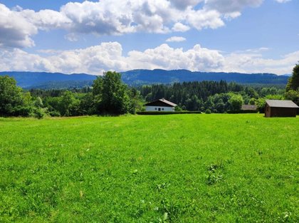Wohnbauflächen in 9220 Velden am Wörther See, Zentrum Schiefling am See