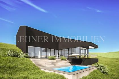 Einfamilienhaus in 8074 Raaba