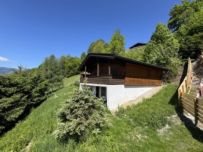 Einfamilienhaus in 5761 Maria Alm am Steinernen Meer