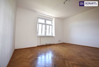 Terrassenwohnung in 8020 Graz