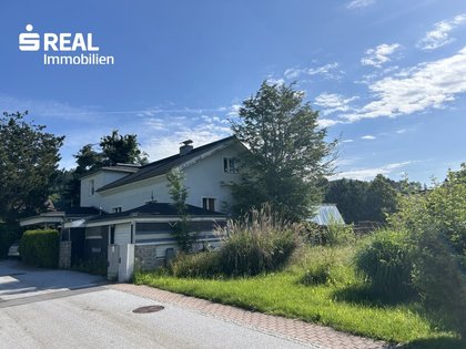 Haus in 8580 Köflach, Ortszentrum